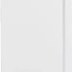 Notitieboek A4 Azure