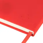 Notitieboek A4 Azure — productfoto 8
