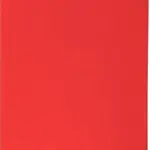 Notitieboek A4 Azure — productfoto 9