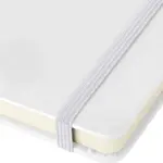 Notitieboek A4 Azure — productfoto 16