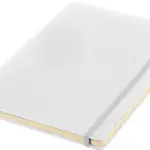 Notitieboek A4 Azure — productfoto 19