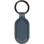 Sleutelhanger met trackingtag Halo