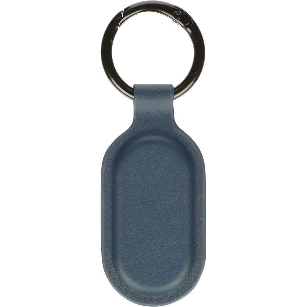 Sleutelhanger met trackingtag Halo