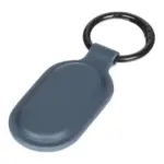 Sleutelhanger met trackingtag Halo — productfoto 2