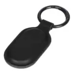 Sleutelhanger met trackingtag Halo — productfoto 4