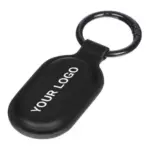 Sleutelhanger met trackingtag Halo — productfoto 5
