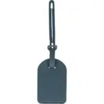 Bagagelabel met tracker Isen — productfoto 3