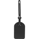Bagagelabel met tracker Isen — productfoto 6