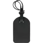 Bagagelabel met tracker Isen — productfoto 9