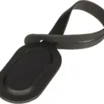 Gerecyclede PU tag Kaia