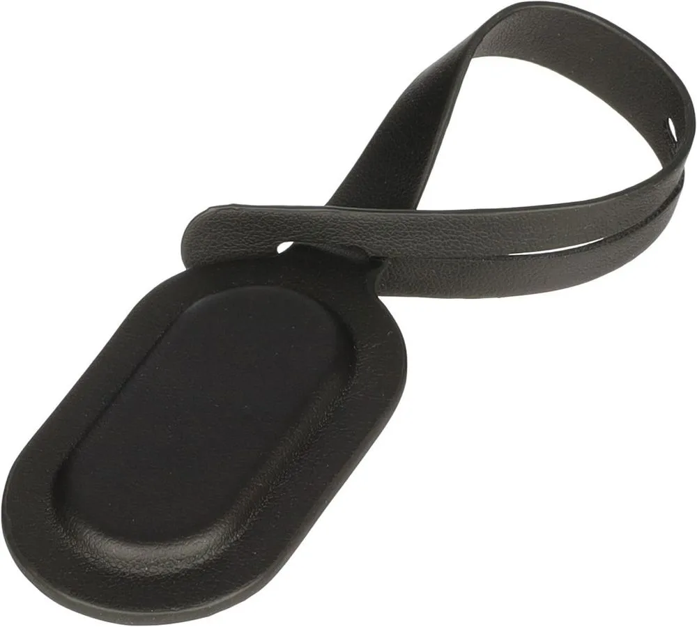Gerecyclede PU tag Kaia