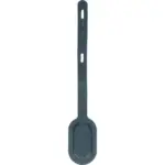 Gerecyclede PU tag Kaia — productfoto 3