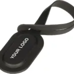 Gerecyclede PU tag Kaia — productfoto 4