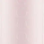 Dopper Travel Mug | 400 ml — productfoto 2