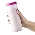 Dopper Travel Mug | 400 ml — productfoto 4
