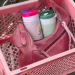 Dopper Travel Mug | 400 ml — productfoto 7