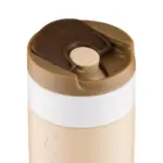 Dopper Travel Mug | 400 ml — productfoto 8