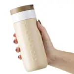 Dopper Travel Mug | 400 ml — productfoto 9