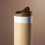 Dopper Travel Mug | 400 ml — productfoto 13