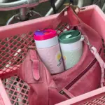 Dopper Travel Mug | 400 ml — productfoto 14