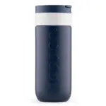 Dopper Travel Mug | 400 ml, breaker blue
