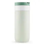 Dopper Travel Mug | 400 ml, forest green