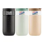 Dopper Travel Mug | 300 ml - Bidons & Shakers Dopper Travel Mug | 300 ml
