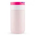 Dopper Travel Mug | 300 ml — productfoto 2