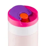 Dopper Travel Mug | 300 ml — productfoto 3