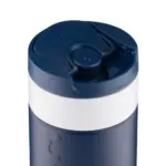 Dopper Travel Mug | 300 ml productfoto 6 - Bidons & Shakers Dopper Travel Mug | 300 ml — productfoto 6