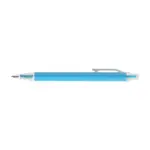 Balpen Corvin | Gerecycled