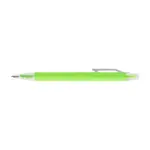 Balpen Corvin | Gerecycled — productfoto 2