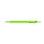 Balpen Corvin | Gerecycled — productfoto 3