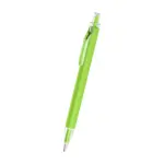Balpen Corvin | Gerecycled — productfoto 4