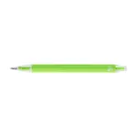 Balpen Corvin | Gerecycled — productfoto 5