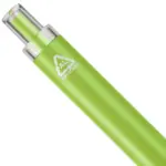 Balpen Corvin | Gerecycled — productfoto 6