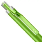 Balpen Corvin | Gerecycled — productfoto 7