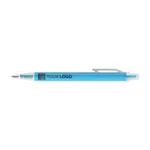 Balpen Corvin | Gerecycled — productfoto 9