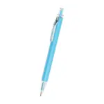Balpen Corvin | Gerecycled — productfoto 11