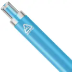 Balpen Corvin | Gerecycled — productfoto 13