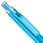 Balpen Corvin | Gerecycled — productfoto 14