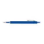 Balpen Corvin | Gerecycled, blauw