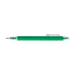 Balpen Corvin | Gerecycled, groen