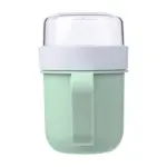Lunchpot Nivo | 450 ml — productfoto 3