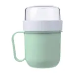 Lunchpot Nivo | 450 ml — productfoto 4