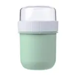 Lunchpot Nivo | 450 ml — productfoto 5