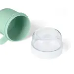 Lunchpot Nivo | 450 ml — productfoto 8