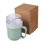 Lunchpot Nivo | 450 ml — productfoto 9