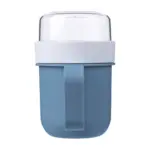 Lunchpot Nivo | 450 ml — productfoto 10