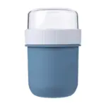 Lunchpot Nivo | 450 ml — productfoto 11